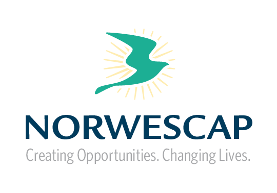 NORWESCAP logo 2022